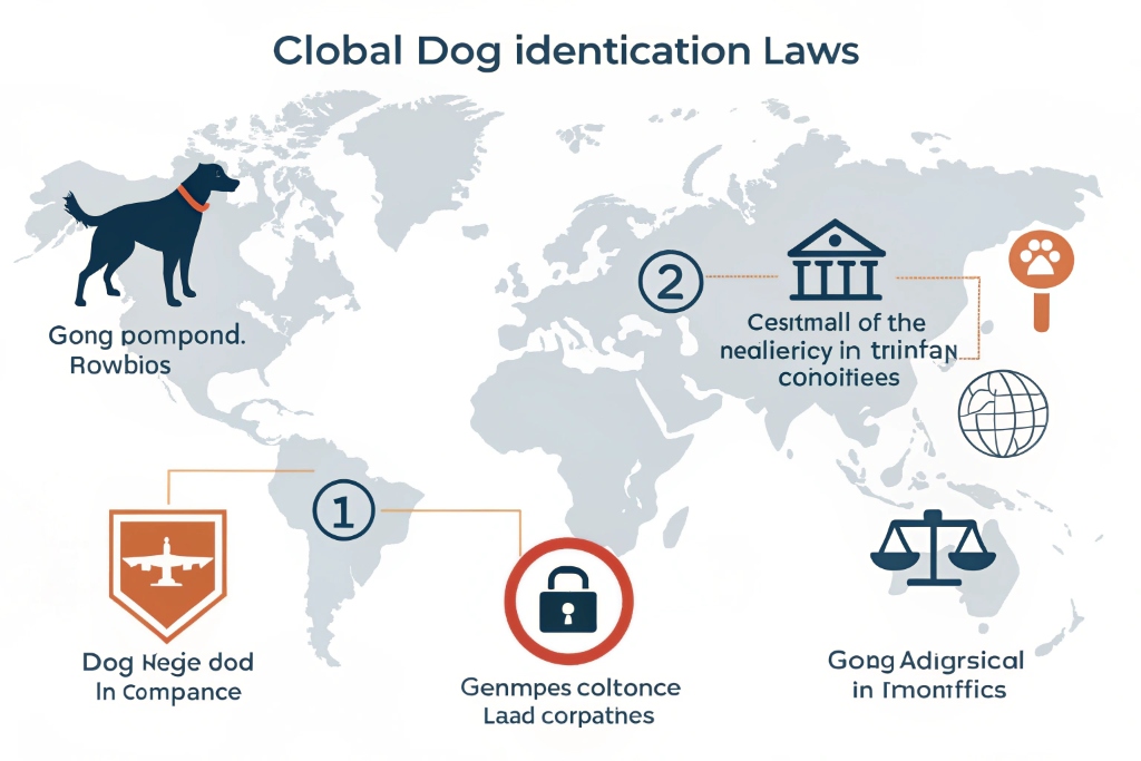 best-dog-tags-2026-legal-guide.jpg