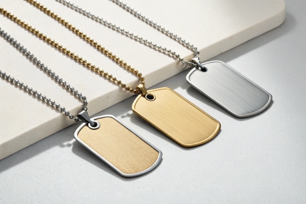 1765525655283152.jpg How to choose dog tag material.jpg