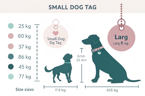 1765525669848764.jpg Size section.jpg