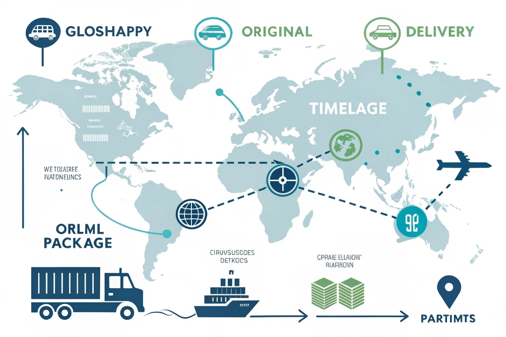 Shiping times & tracking section.jpg