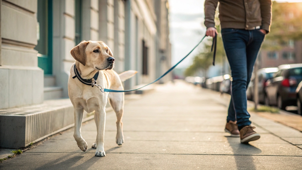 1765897507760016.jpg professional-lifestyle-dog-photography--medium-to- (1).jpg