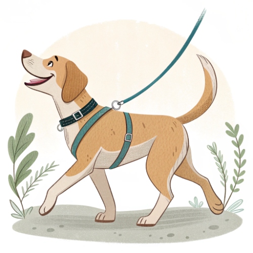 1766112331941027.jpg front-clip-harness-safer-alternative-to-slip-lead.webp.jpg