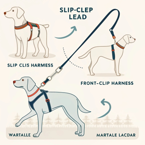 1766112359974839.jpg slip-lead-vs-harness-vs-martingale-comparison.webp.jpg