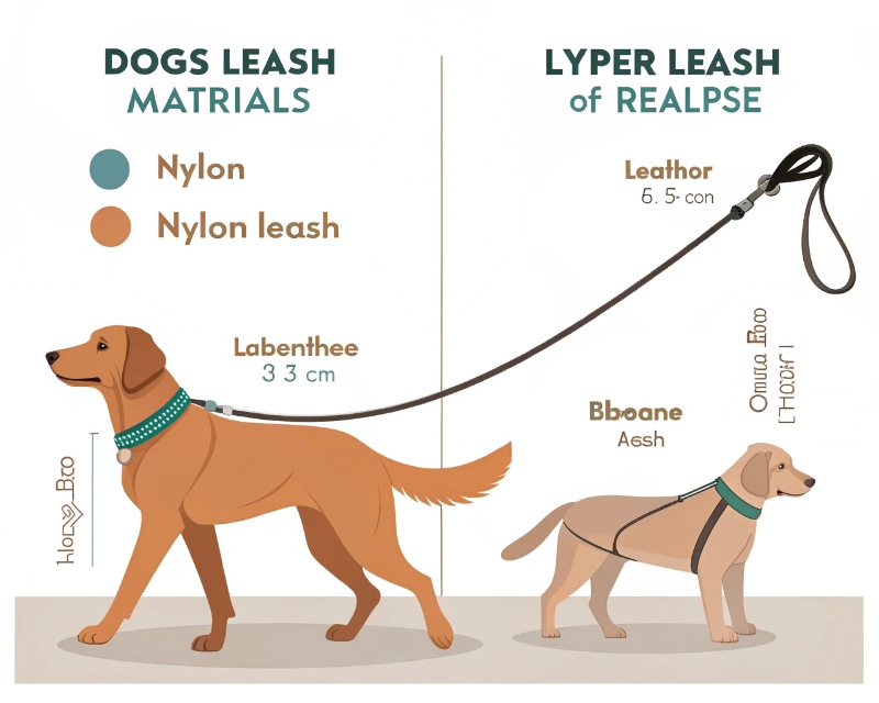 dog-leash-material-overview.webp.jpg