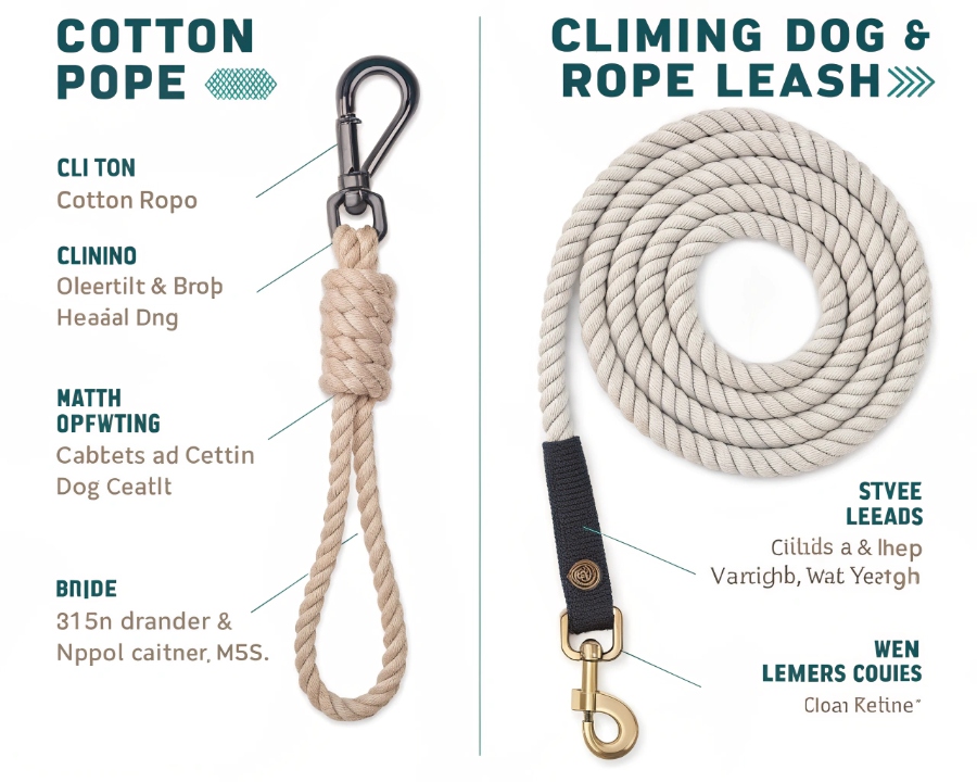 1766241725777333.jpg educational-illustration-comparing-cotton-rope-dog.jpg