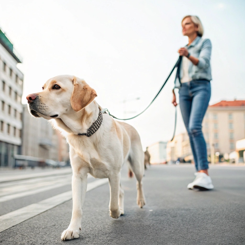 a-calm-dog-walking-on-a-leash-in-an-urban-street-- (4).jpg
