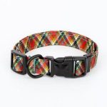 minardi-3244-NkcG.jpg