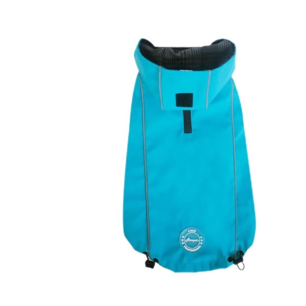 minardi-3315-TVby.jpg