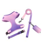 微信图片_20260318224154_15906_685