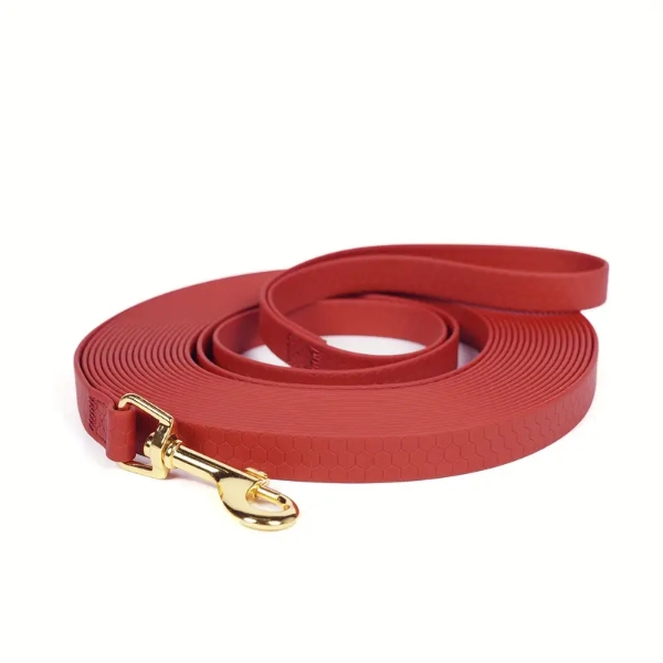 52dff155-47a6-44b9-bc7e-899035b4744c_2000x2000_WH_600x600px