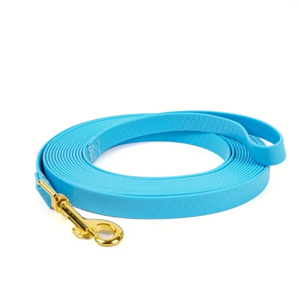 9c846bde-20d9-4a63-aa75-646ec33b40eb_2000x2000_WH_600x600px